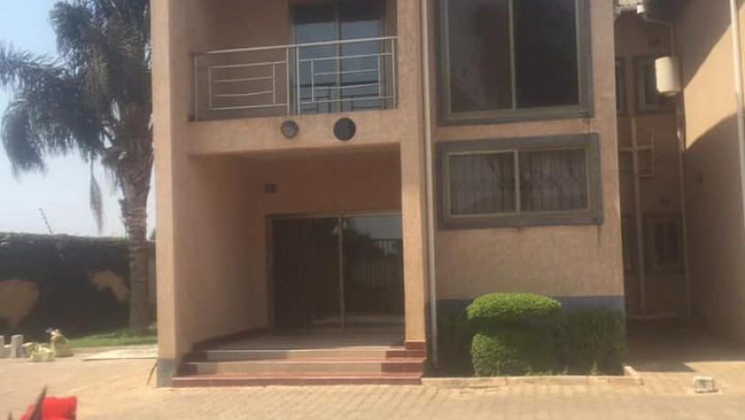 2-bedroom-flat-for-rent-in-salama-park-big-0