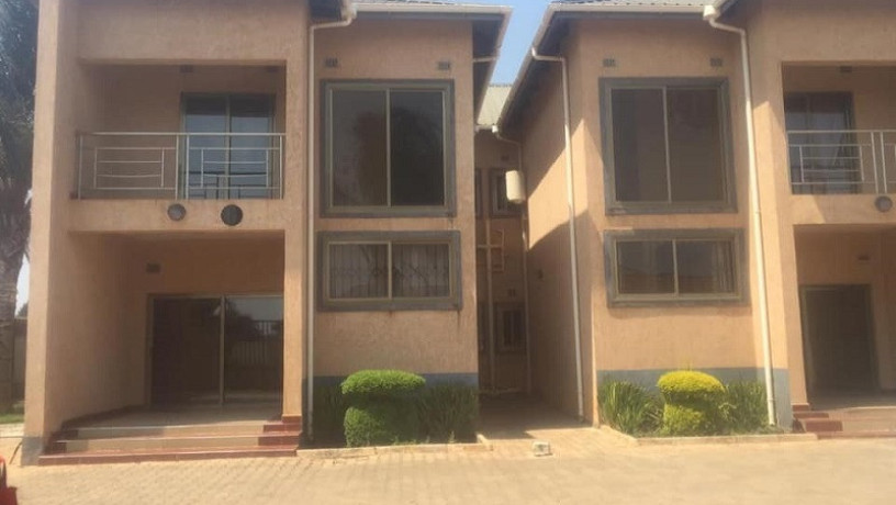 2-bedroom-flat-for-rent-in-salama-park-big-1