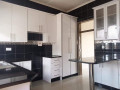 2-bedroom-flat-for-rent-in-foxdale-chamba-valley-small-1