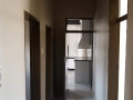 2-bedroom-flat-for-rent-in-foxdale-chamba-valley-small-5