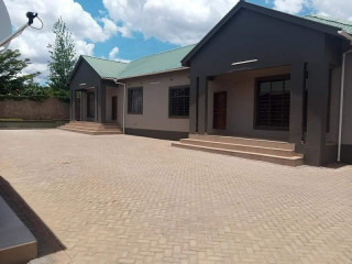 2-bedroom-flat-for-rent-in-foxdale-chamba-valley