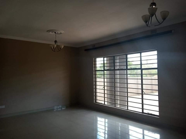 2-bedroom-flat-for-rent-in-foxdale-chamba-valley-big-2