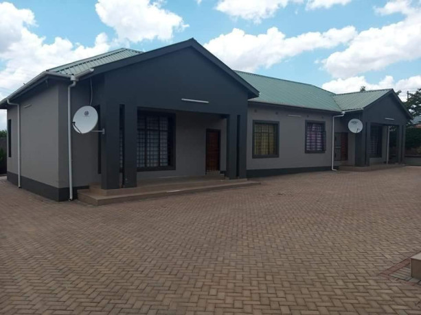 2-bedroom-flat-for-rent-in-foxdale-chamba-valley-big-6