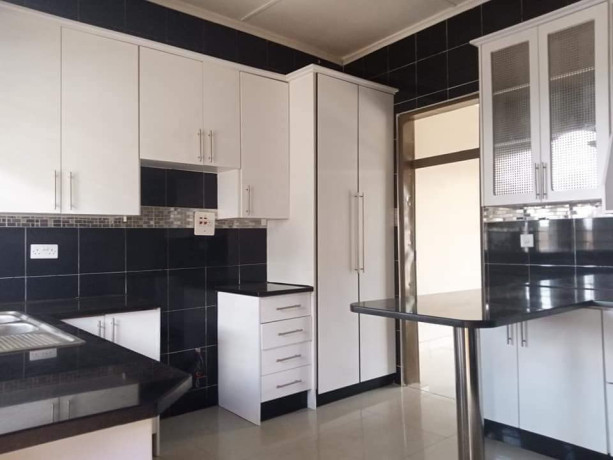 2-bedroom-flat-for-rent-in-foxdale-chamba-valley-big-1