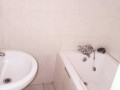 3-bedroom-flat-for-rent-in-roma-small-3