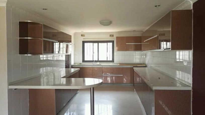 3-bedroom-flat-for-rent-in-roma-big-1