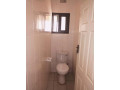 3-bedroom-flat-for-rent-in-roma-small-2