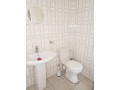 3-bedroom-flat-for-rent-in-roma-small-7