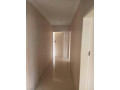 3-bedroom-flat-for-rent-in-roma-small-6