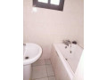 3-bedroom-flat-for-rent-in-roma-small-3