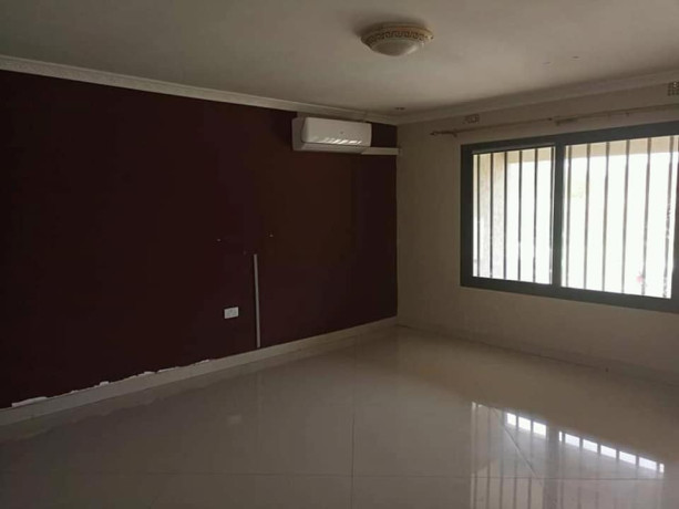 3-bedroom-flat-for-rent-in-roma-big-5