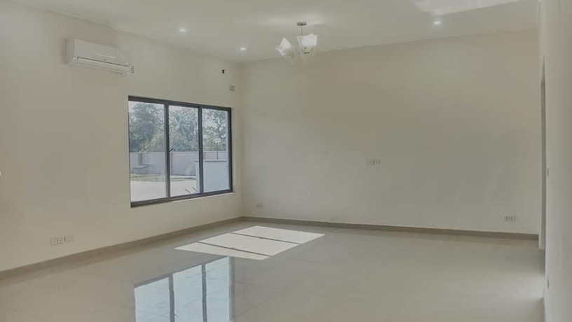 3-bedroom-apartment-for-rent-in-kabulonga-big-5