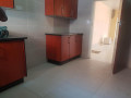 3-bedroom-flat-for-rent-in-ibex-hill-small-8