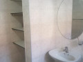 3-bedroom-flat-for-rent-in-ibex-hill-small-7