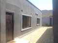 3-bedroom-flat-for-rent-in-ibex-hill-small-0