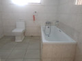 3-bedroom-flat-for-rent-in-ibex-hill-small-6