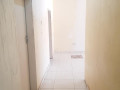 3-bedroom-flat-for-rent-in-ibex-hill-small-5