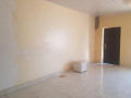 3-bedroom-flat-for-rent-in-ibex-hill-small-9