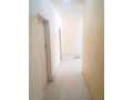 3-bedroom-flat-for-rent-in-ibex-hill-small-5