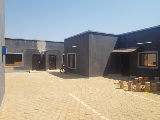 3-bedroom-flat-for-rent-in-ibex-hill-big-1