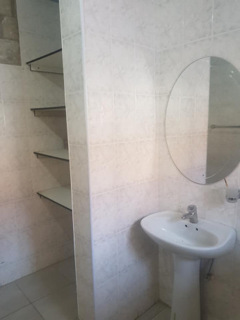 3-bedroom-flat-for-rent-in-ibex-hill-big-7