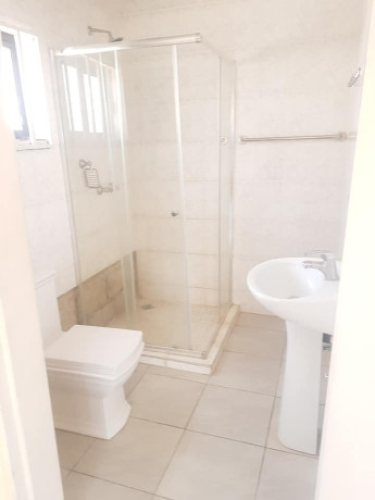 3-bedroom-flat-for-rent-in-ibex-hill-big-4