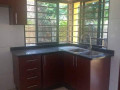 3-bedroom-house-for-rent-in-woodlands-small-3