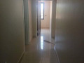 3-bedroom-house-for-rent-in-woodlands-small-5