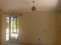 3-bedroom-house-for-rent-in-woodlands-small-4