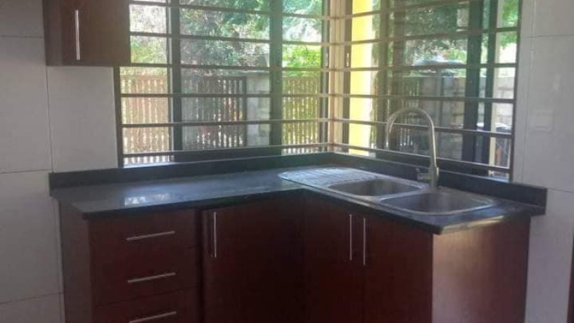 3-bedroom-house-for-rent-in-woodlands-big-3