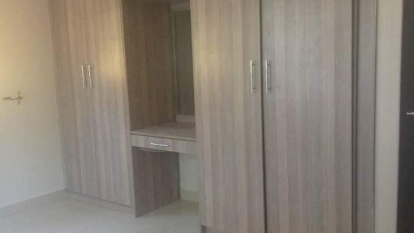 3-bedroom-house-for-rent-in-woodlands-big-1