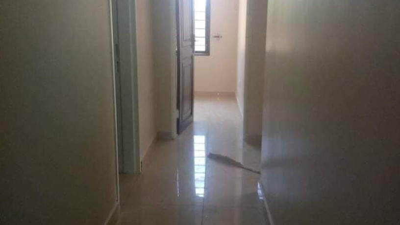 3-bedroom-house-for-rent-in-woodlands-big-5