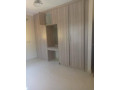 3-bedroom-house-for-rent-in-woodlands-small-1