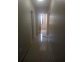 3-bedroom-house-for-rent-in-woodlands-small-5
