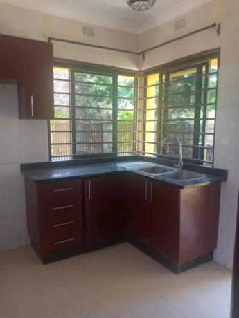 3-bedroom-house-for-rent-in-woodlands-big-3
