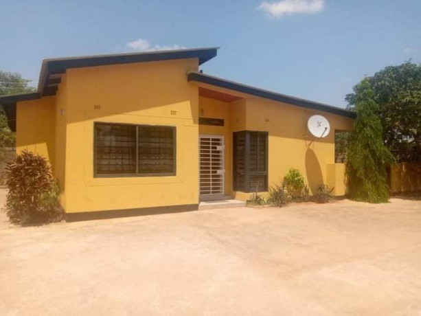 3-bedroom-house-for-rent-in-woodlands-big-0