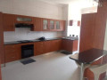 3-bedroom-flat-for-rent-in-avondale-small-1