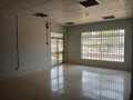 office-space-for-rent-in-nyumba-yanga-small-3