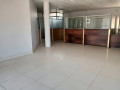 office-space-for-rent-in-nyumba-yanga-small-1