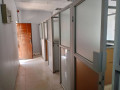 office-space-for-rent-in-nyumba-yanga-small-4