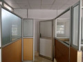 office-space-for-rent-in-nyumba-yanga-small-2