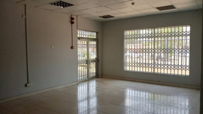 office-space-for-rent-in-nyumba-yanga-big-3