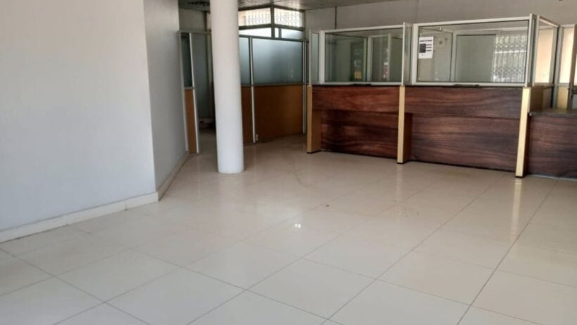 office-space-for-rent-in-nyumba-yanga-big-1