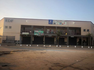 office-space-for-rent-in-nyumba-yanga