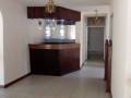 a-stunning-5-bedroom-standalone-house-for-rent-in-woodlands-small-1