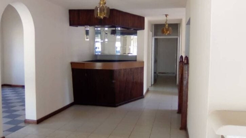 a-stunning-5-bedroom-standalone-house-for-rent-in-woodlands-big-1