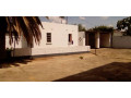 a-stunning-5-bedroom-standalone-house-for-rent-in-woodlands-small-6