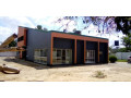 a-stunning-5-bedroom-standalone-house-for-rent-in-woodlands-small-0