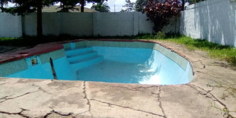 a-stunning-5-bedroom-standalone-house-for-rent-in-woodlands-big-3