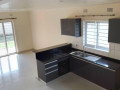 neat-2-bedroom-flat-for-rent-in-olympia-small-1